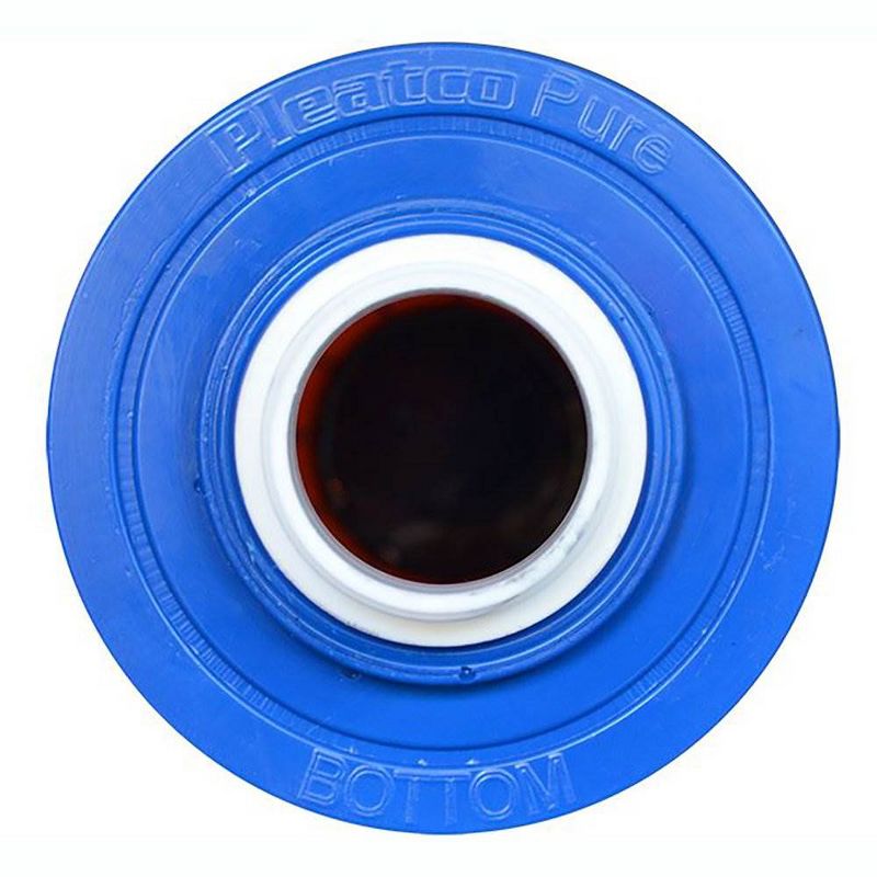 Pleatco PPM35SC-F2M 35 Sq Ft Pool Filter Cartridge for Pacific Marquis Spas