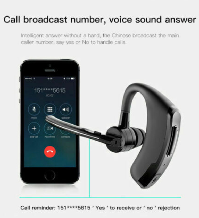 Airpods Silicone Case Cool Cover Compatible for Apple Airpods 1&2 [Cartoon Series][Designed for Kids Girl and Boys] (Angel)