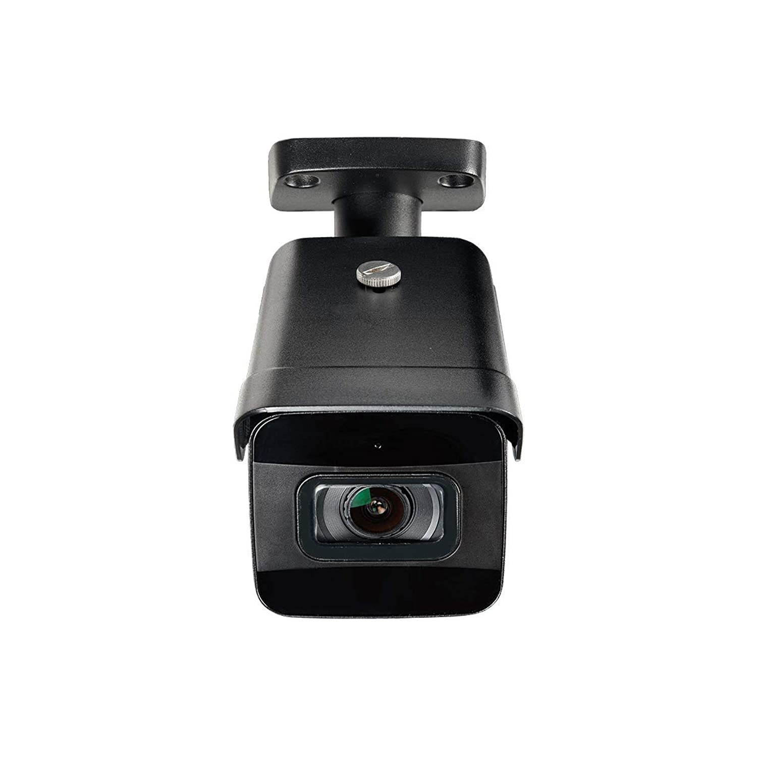 Lorex LNB9232S 4K 8MP 30FPS Fixed Lens Bullet Camera w/Listen-in Audio