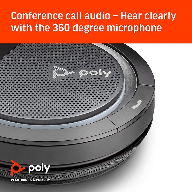 sE Electronics Dual Pro Pop Filter