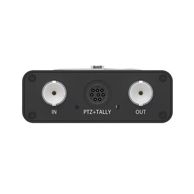 Magewell Pro Convert SDI 4K Plus to NDI Converter #64030