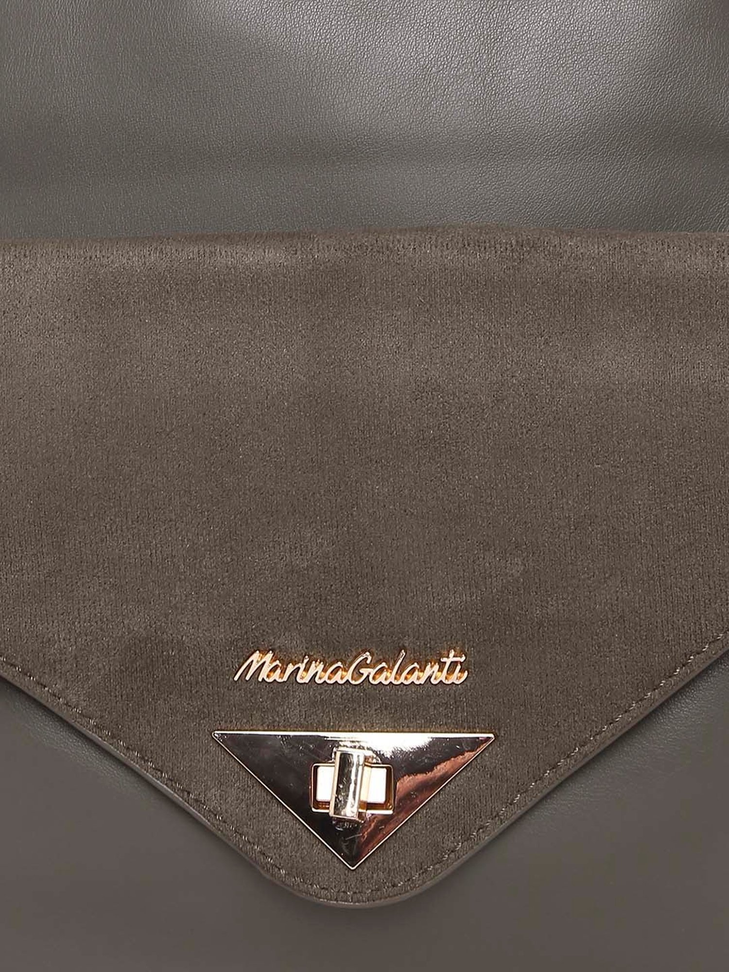 Tohl Fenwick Black Leather Medium Backpack