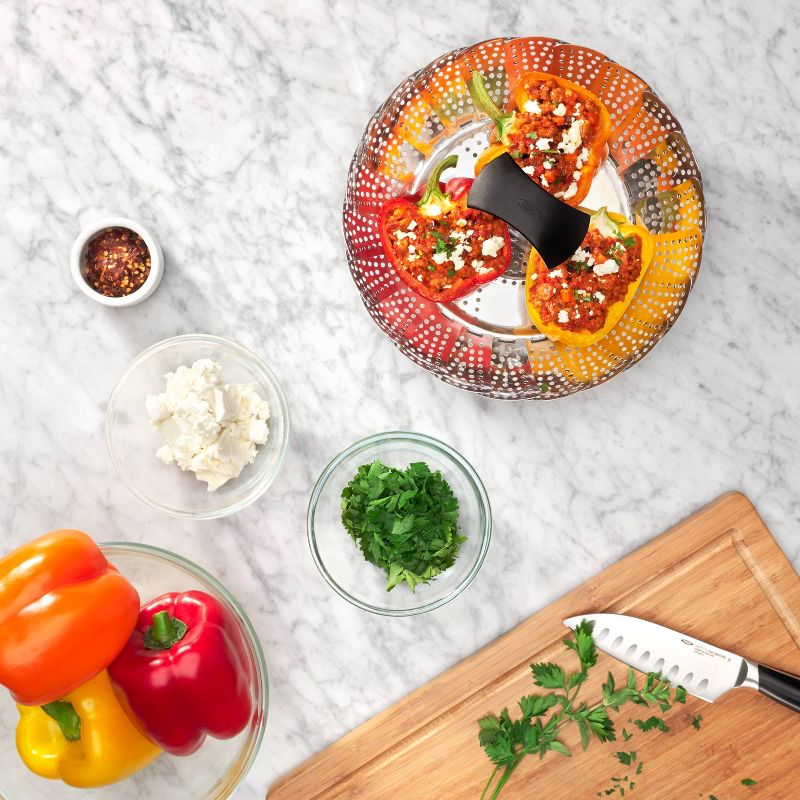 BergHOFF GEM 11" Glass Lid