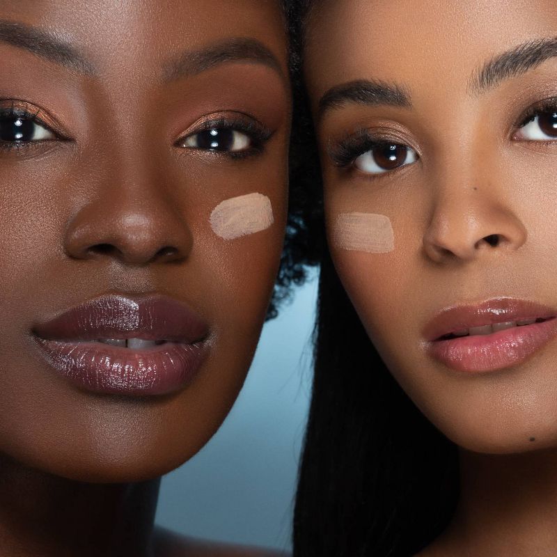 Thinksport Mineral Sunscreen EveryDay Face - SPF 30 - 2oz