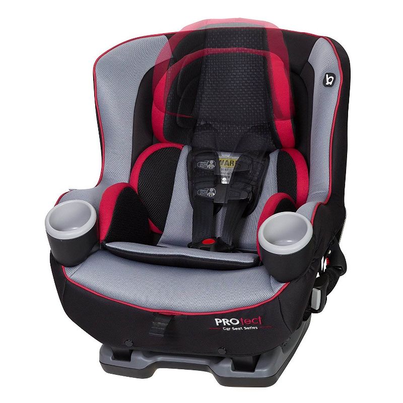 Maxi-Cosi Magellan XP Max All-in-One Convertible Car Seats