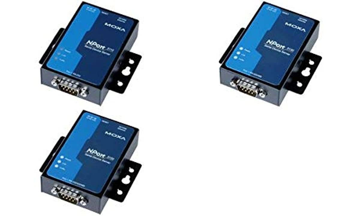 Vivitar ViviCam 5119 Digital Camera Memory Card 2 x 32GB Secure Digital High Capacity (SDHC) Memory Cards (2 Pack)