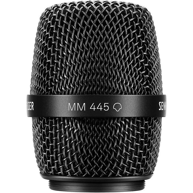 Dartwood Condenser Studio Microphone - Plug and Play USB Powered for Windows, Apple MacBook, Laptops, PC, TVs with Adjustable Tripod and Shock Mount