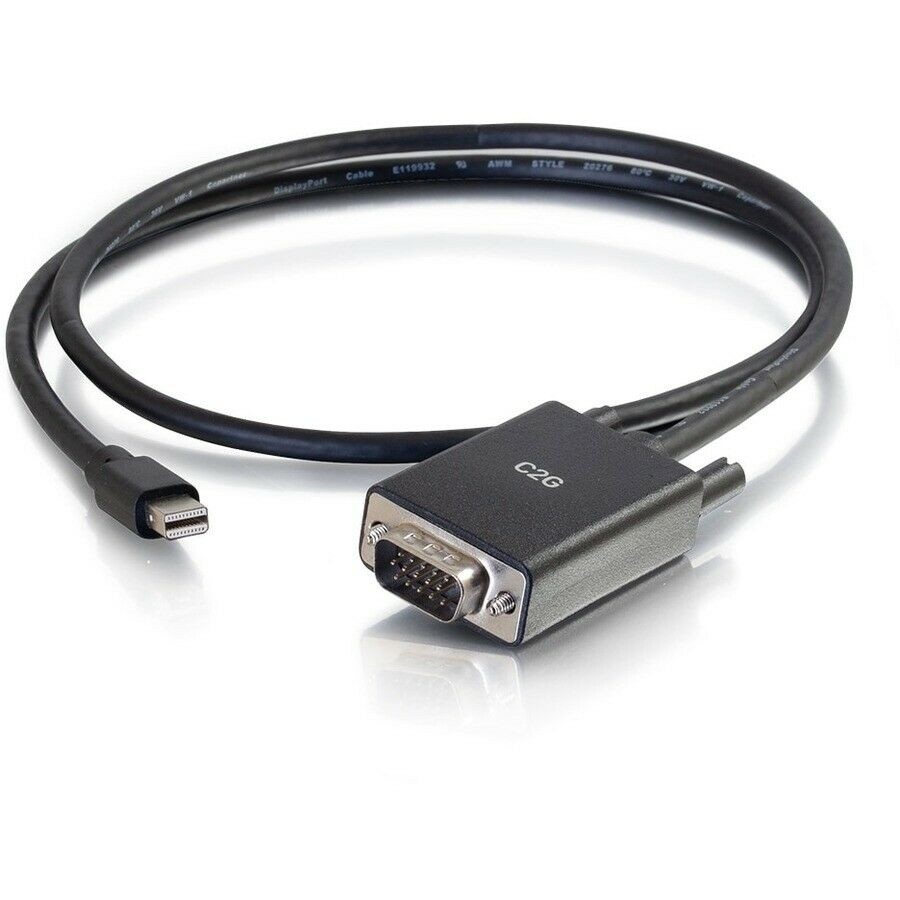 C2G 54676 Video Cable