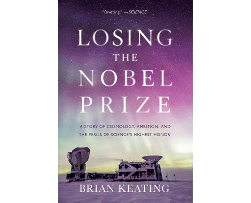 Hiset Practice Test Preparation Book 2020 and 2021 - 2 Hiset Exam Practice Tests for All Subjects - (Paperback)