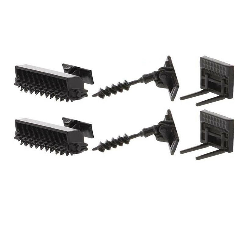 Exquisite Gaming Crash Bandicoot Big Box: Crash Crate