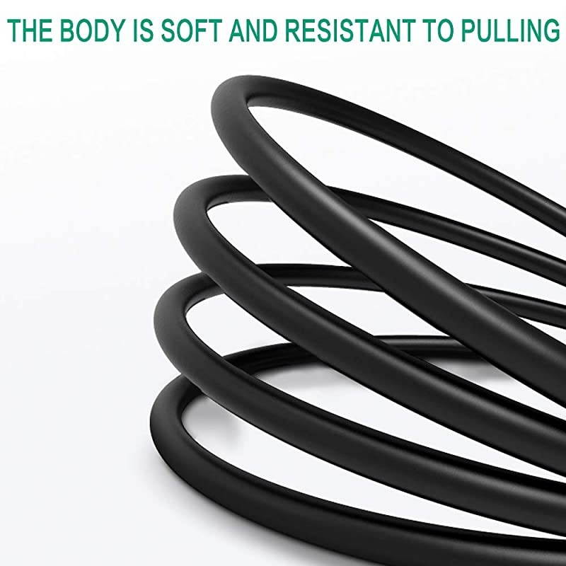 Replacement Astro A40 Cable A10 Cord Compatible with Astro A10 A40 Gaming Headset Audio Talkback Chat Cable to Xbox One PS4 PC Gaming MixAmp No Mute and Volume Controls