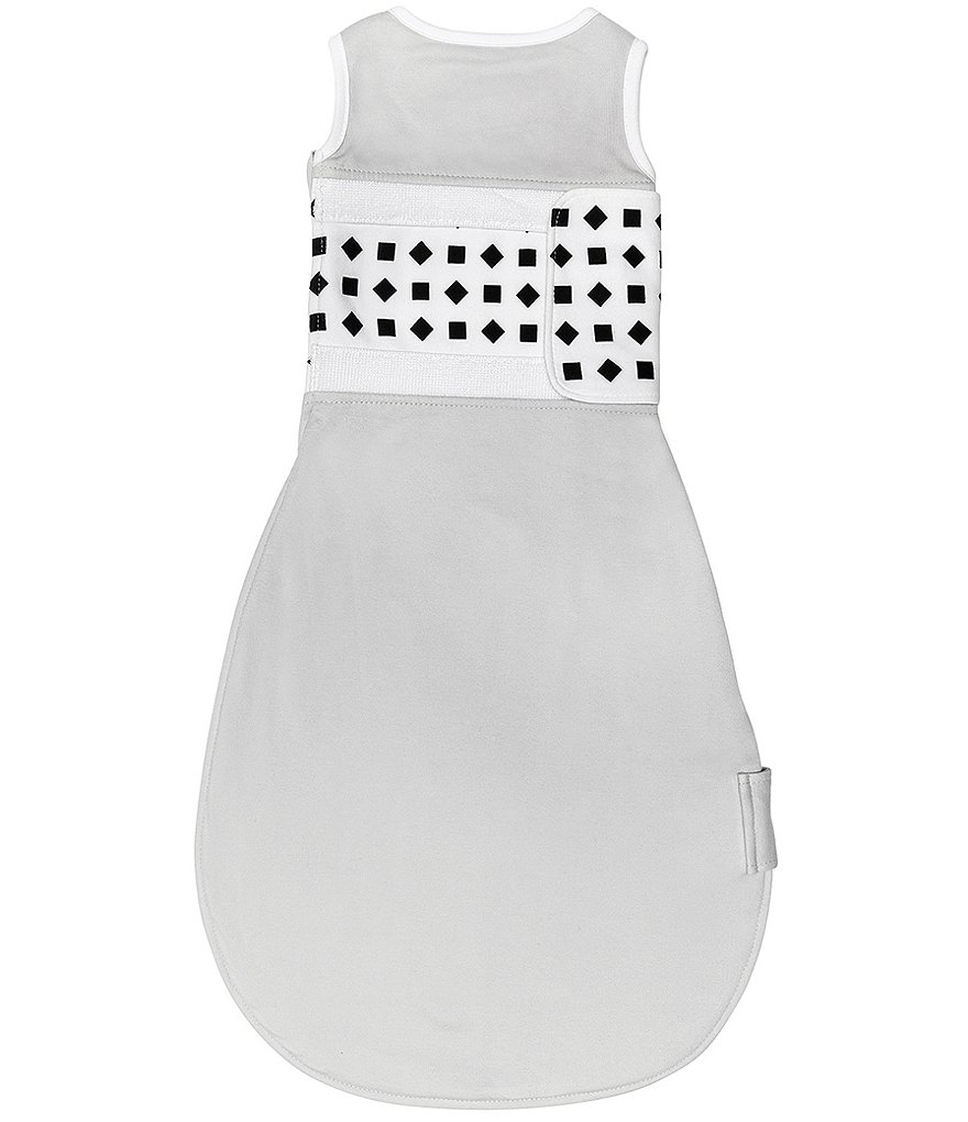 Nanit Baby 3-24 Months Breathing Wear Sleeping Bag