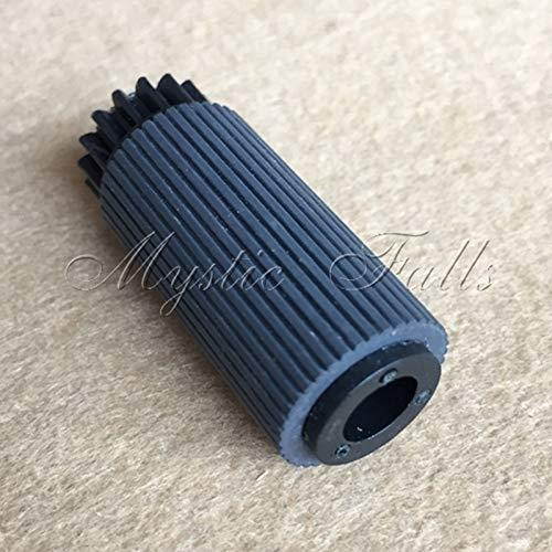 Printer Parts 20X FB6-3405-000 Paper Pickup Roller for Canon imageRUNNER Advance 4025 4035 4045 4051 4225 4235 4245 4251 C5030 C5035 C5045