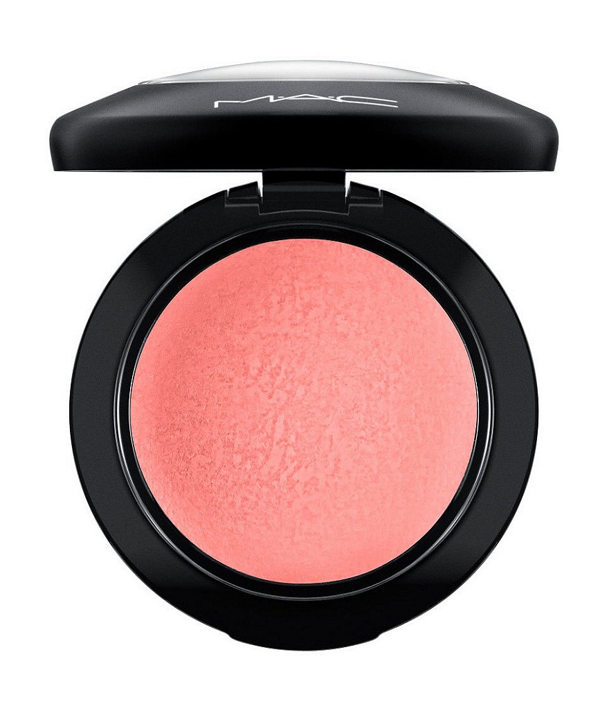 Bobbi Brown Pot Rouge for Lips & Cheeks