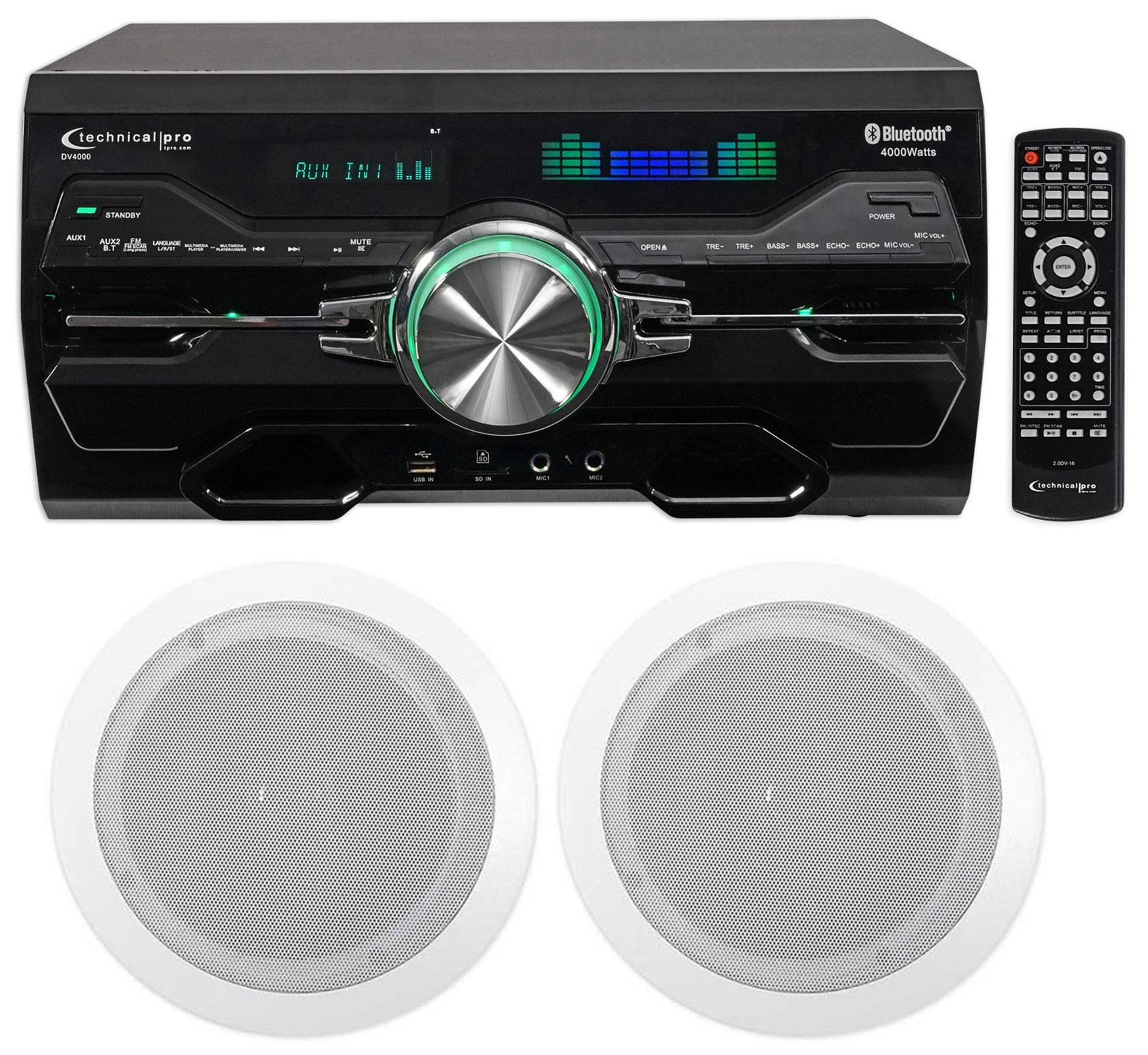 Novation Impluse 61 Gig Bag