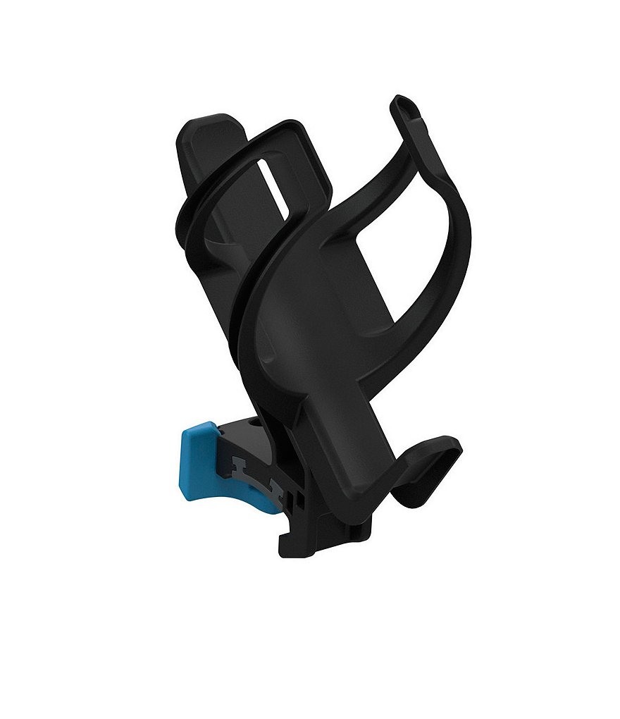 Thule Water Bottle Cage Attachment