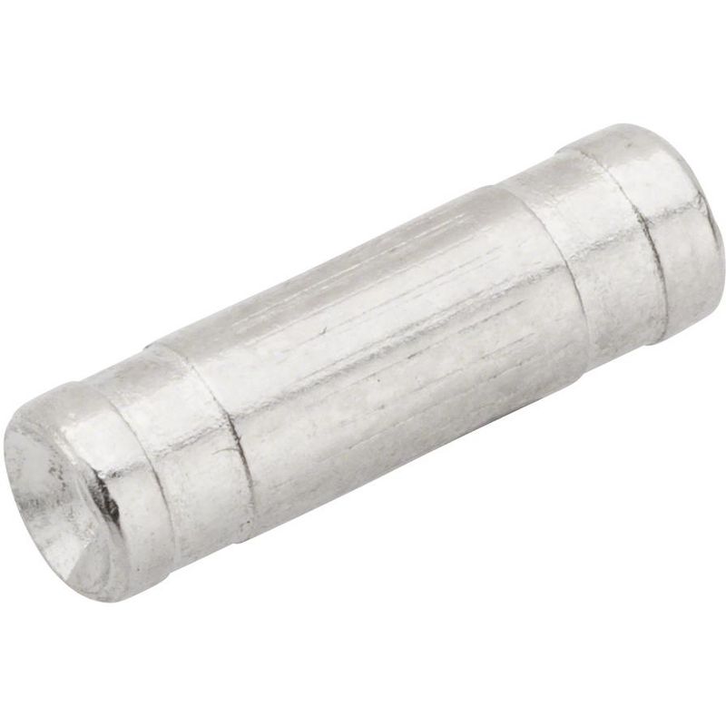 Shimano STI Lever Hoods Brake Lever Hood