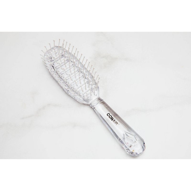 Conair Basic Vent Hair Brush