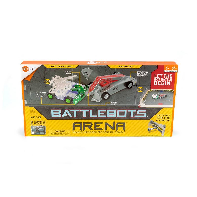 Learning Resources Coding Critters Scamper & Sneaker, Interactive Coding Toy, 22 Piece Set, Ages 4+