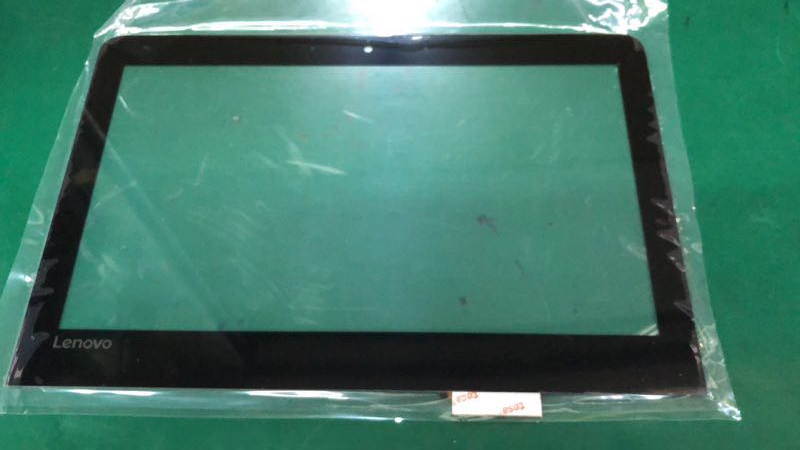 Lenovo N23 80UR SERIES 5D10L76065 11.6 Touch Screen Digitizer Replacement