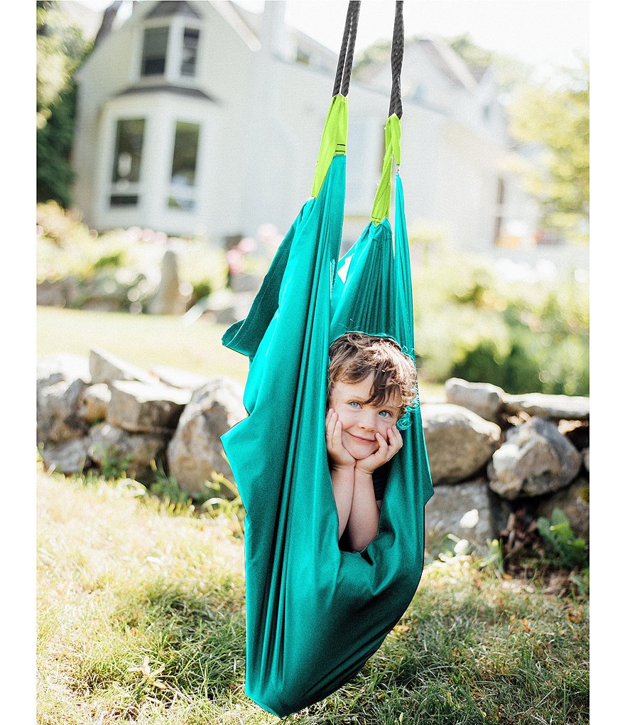 Sunnylife Inflatable Ring Toss