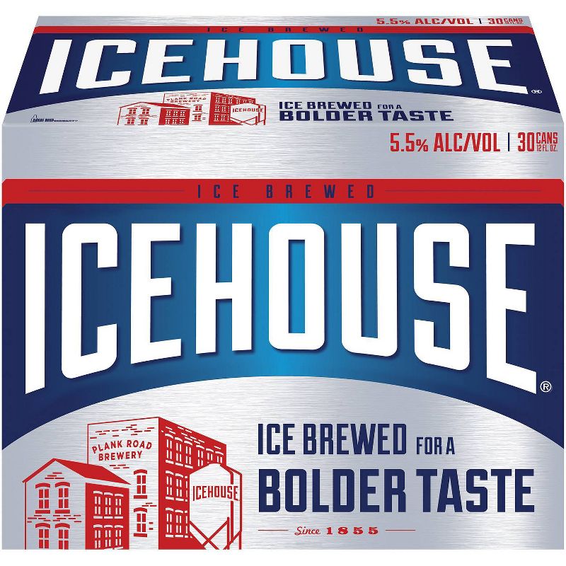 Sun King Pachanga Mexican Style Lager Beer - 6pk/12 fl oz Cans