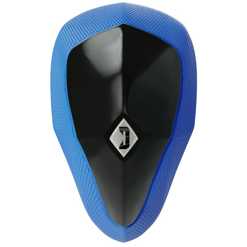 SISU Mouthguard Case - Black