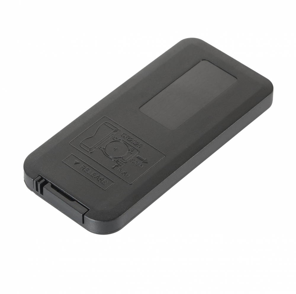 Remote Control Commander Fr JBL Harman Kardon SB26 Sound Bar 26 With Battery