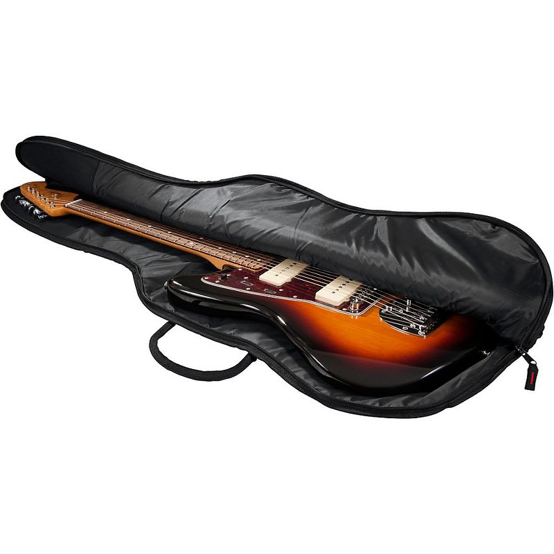 Gator Jazzmaster Guitar Gig Bag