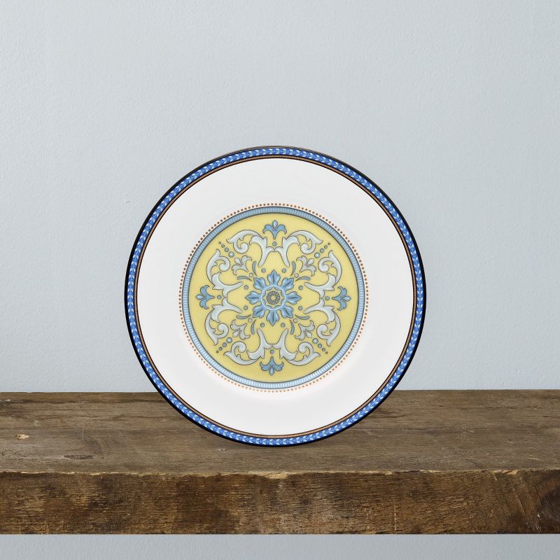 Noritake Menorca Palace Bread and Butter/Appetizer Plate