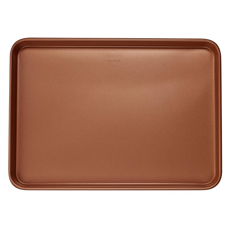 Nordic Ware Insulated Baking Sheet