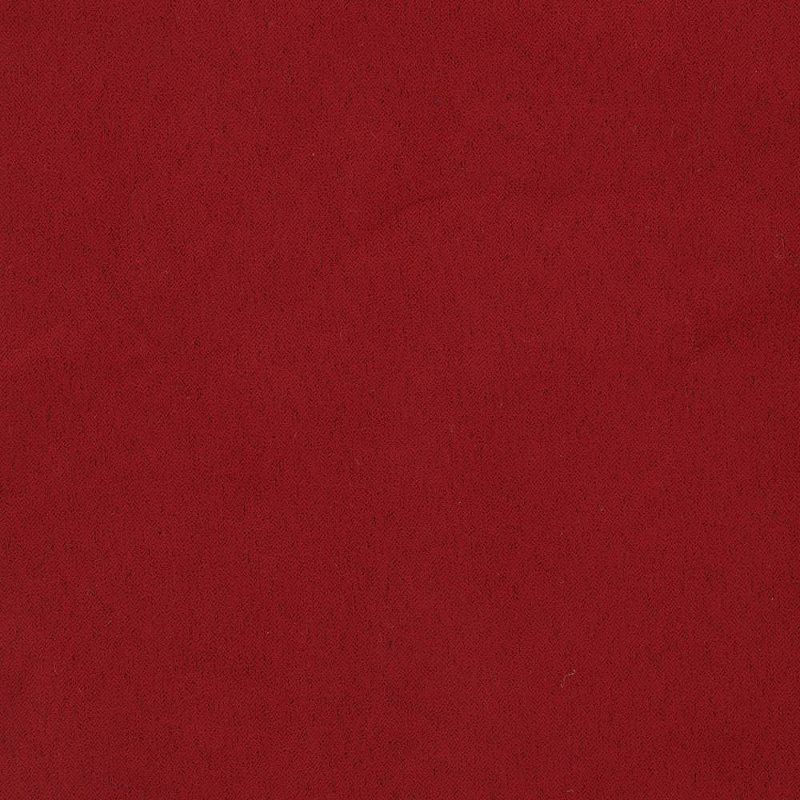 Kids' Micro-Fiber Suede Bean Bag Chair Dark Purple - Gold Medal