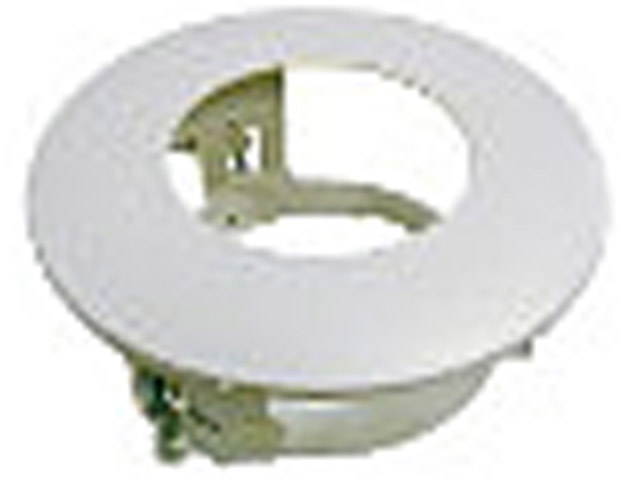 ACTi PMAX-1009 Indoor Flush Mount Kit