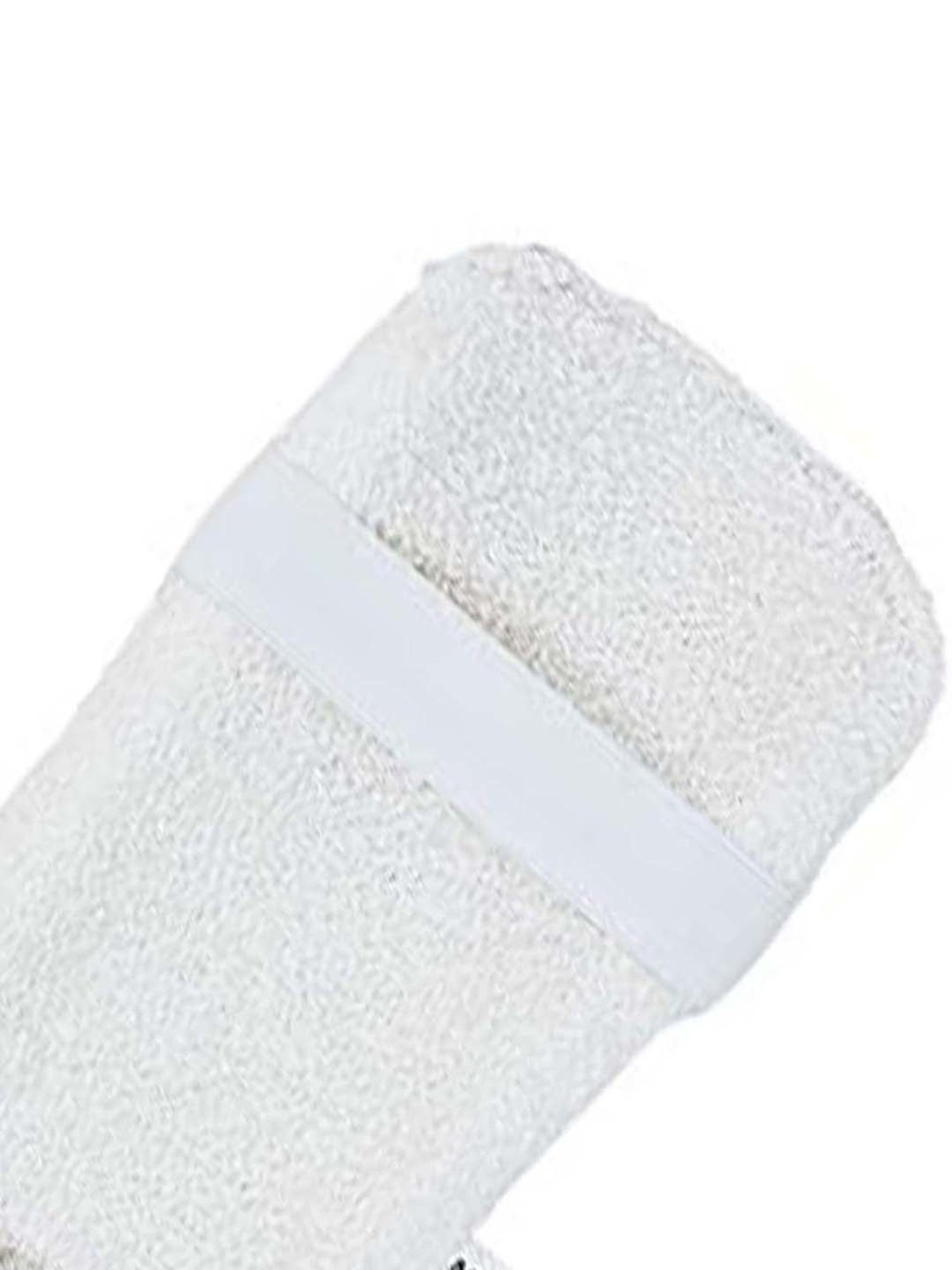 DSC Condor Pro Cricket Arm Guard Size - Mens