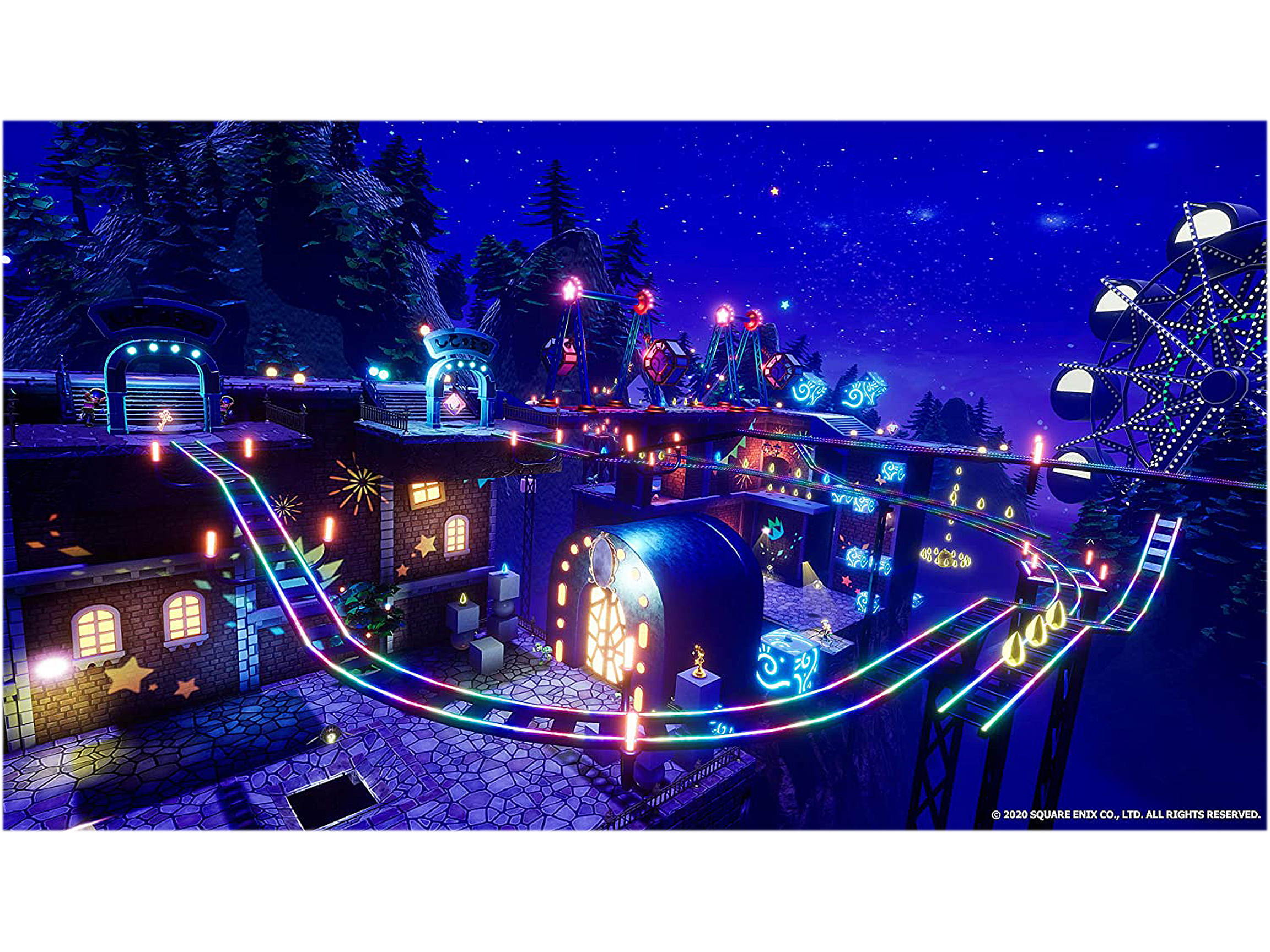 FIFA 21: Ultimate Team 1600 FIFA Points - Xbox Series X/Xbox One (Digital)