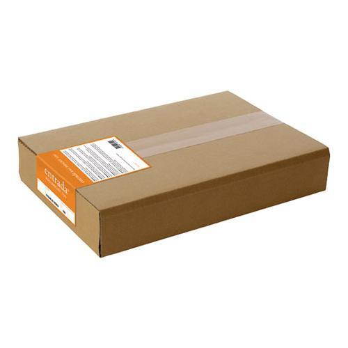 Moab Entrada Rag Matte Fine Art Paper (8.5x11"), 100 Sheets Double-Sided