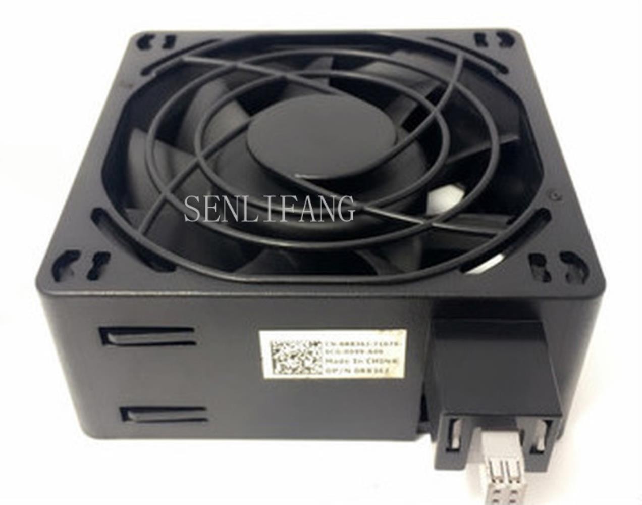 Xiaomi Mijia Lint Remover USB Charging 90min Endurance 0.35mm Knife Small Brush Cloth Protection Low Noise Cut Machine Fabrics Fuzz Shaver for Sweaters Curtains Carpets Clothing Lint Pellets