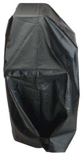 Mr. Bar-B-Q Medium Grill Cover