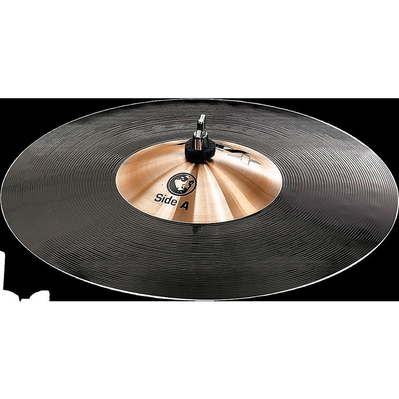 Paiste PST X DJs 45 Set 12 in.