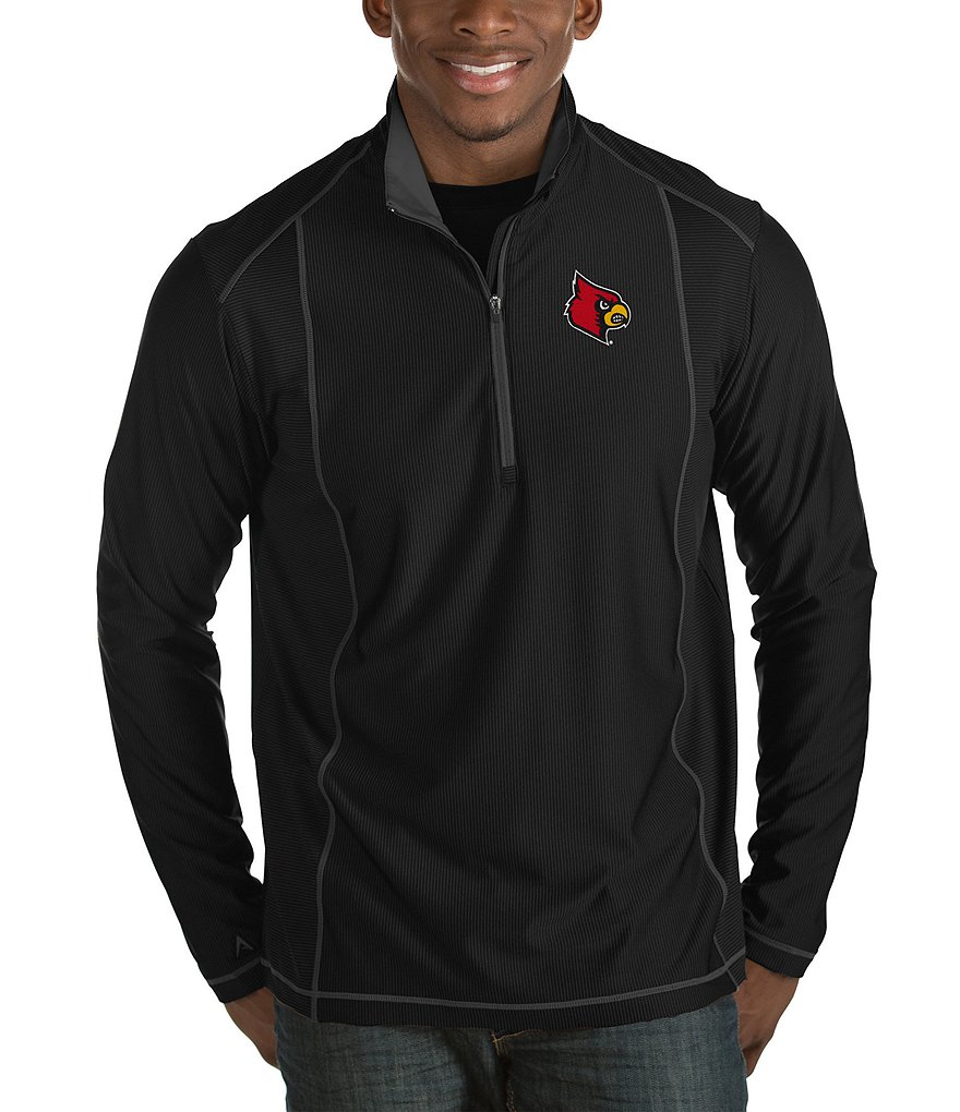 SmartWool Slim-Fit Merino 250 Baselayer Solid Quarter-Zip Pullover