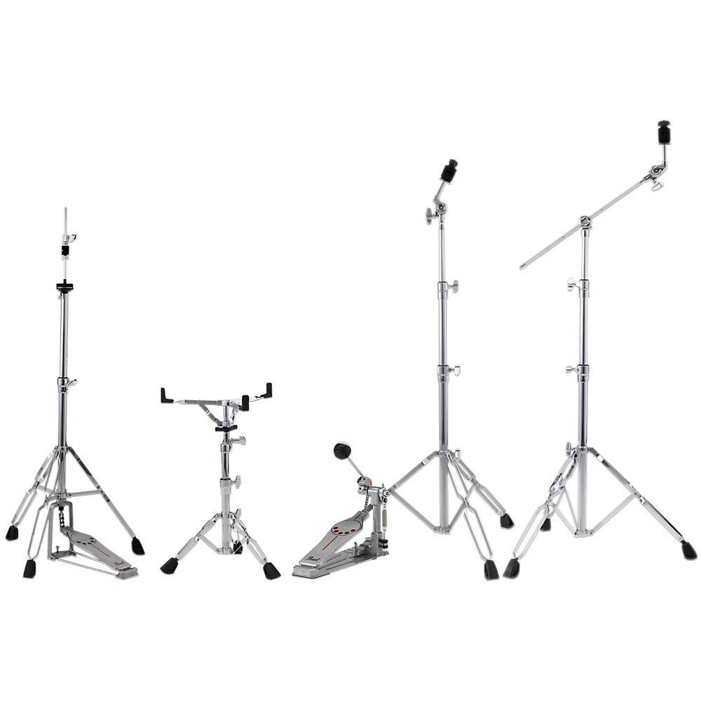 Pearl HWP-830 Hardware Package