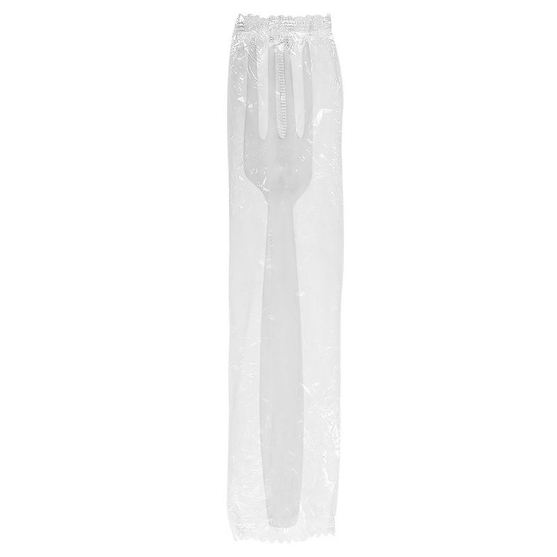 Sparkle and Bash 80-Pack 60th Birthday Disposable Paper Plates 9" Black Party Supplies