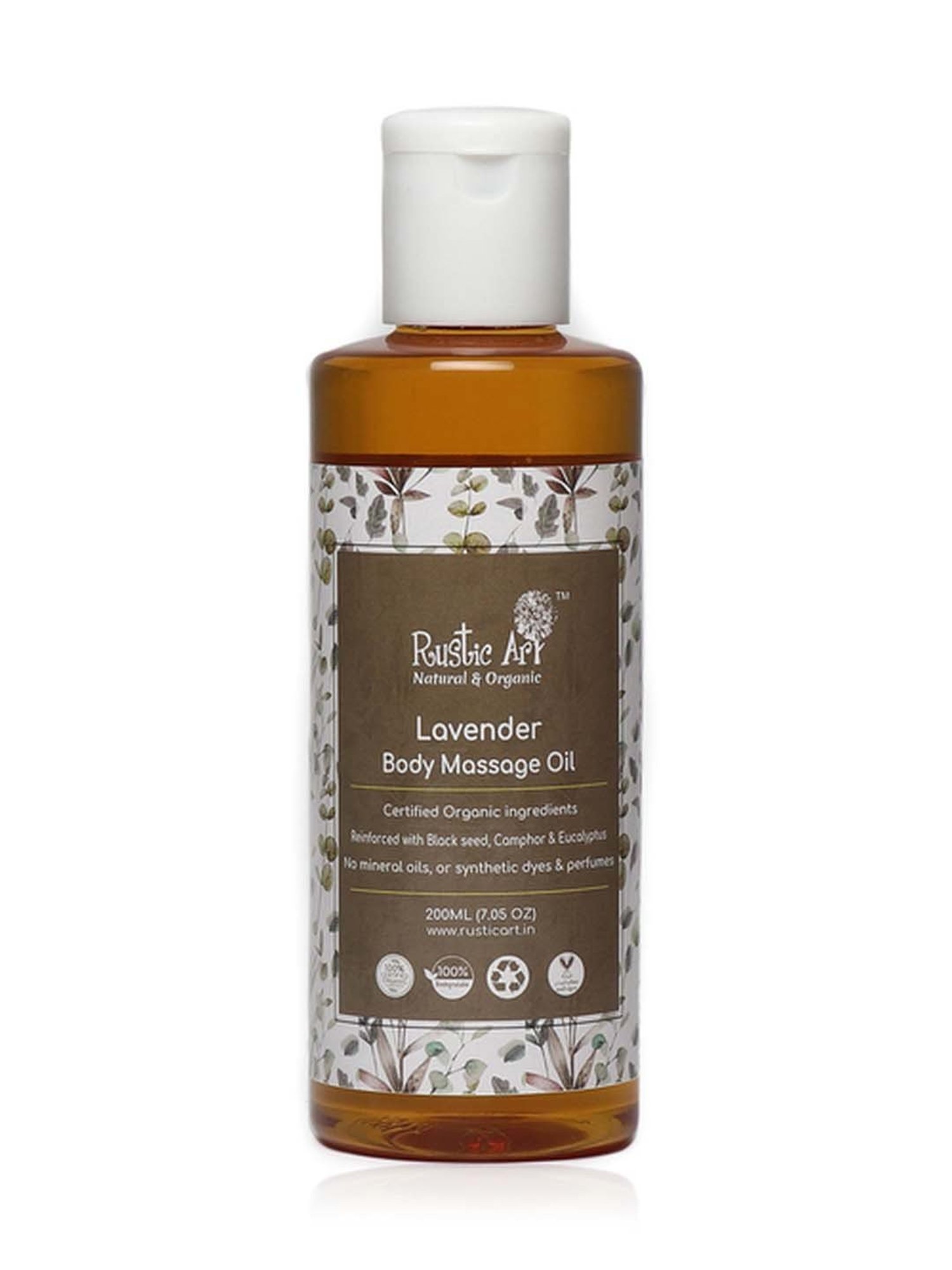 Pixi by Petra Gold Luminous Oil - 4 fl oz