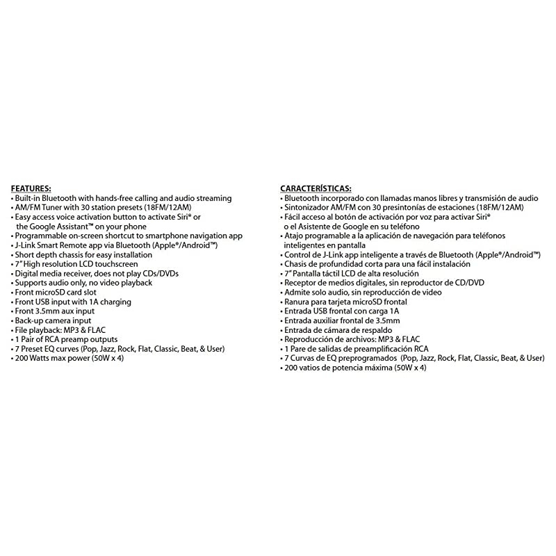 70 Pcs Terminal Removal Key Tool  Terminal Pin Extractor Puller Repair Remover Key Tools for Most Connector Terminal