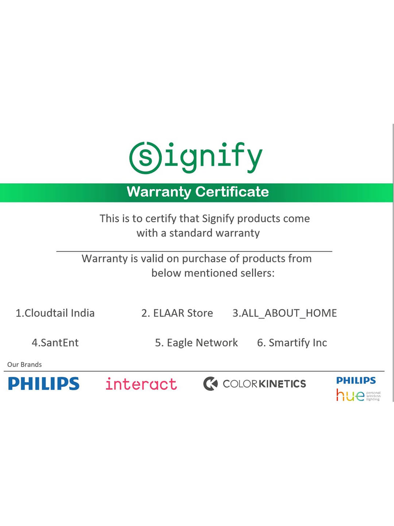 Philips Skyy 581931 5W Rechargeable Table Lamp (White/Chrome)