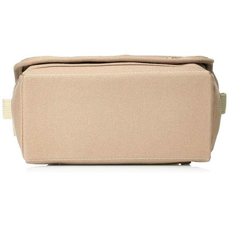 F-5XB Shoulder/Belt Bag (Sand)