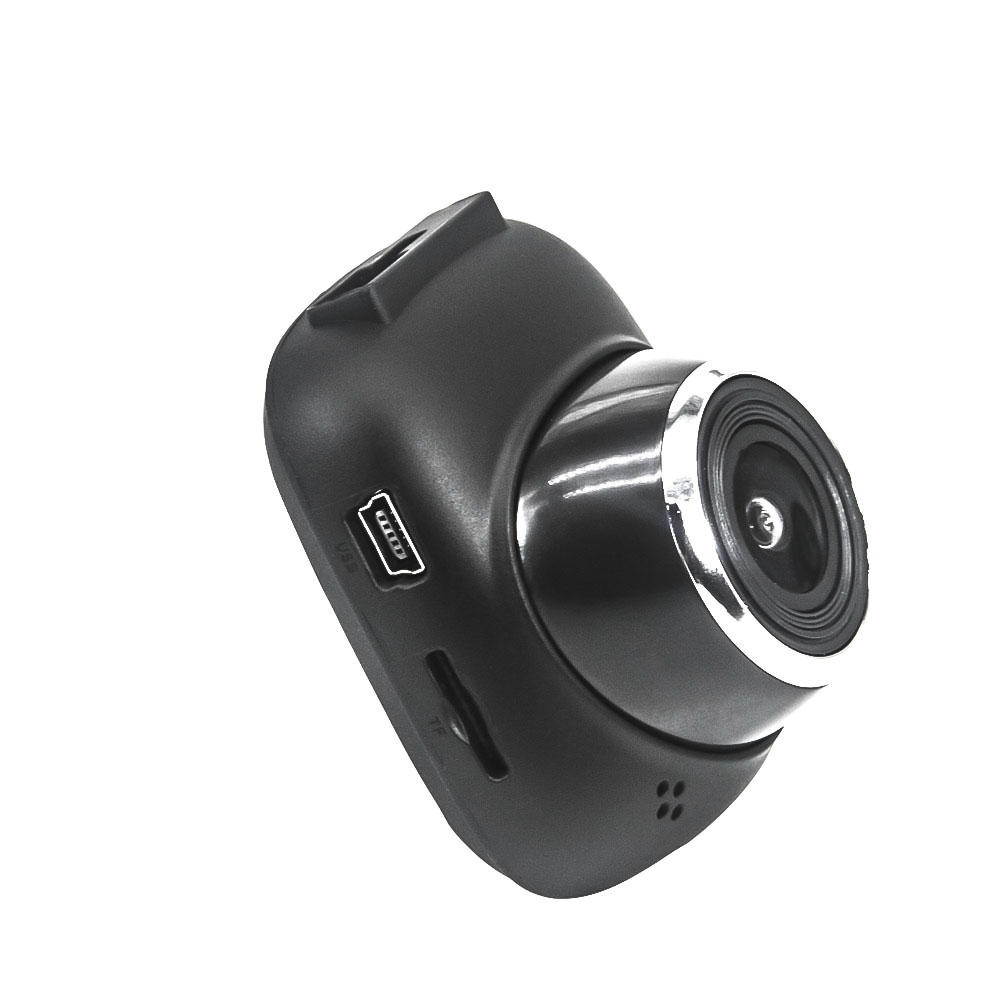 Mini S1 1.5 inch TFT LCD Car DVR