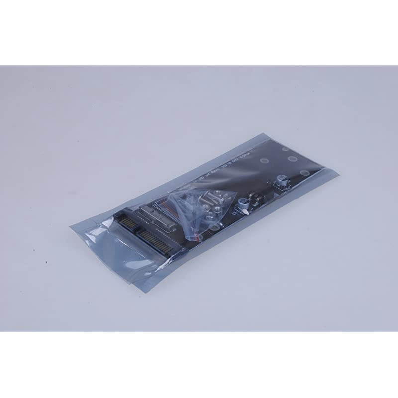 for MacBook Air A1465 A1466 MD224 MD231 MD232 SSD to 2.5 SATA Adapter