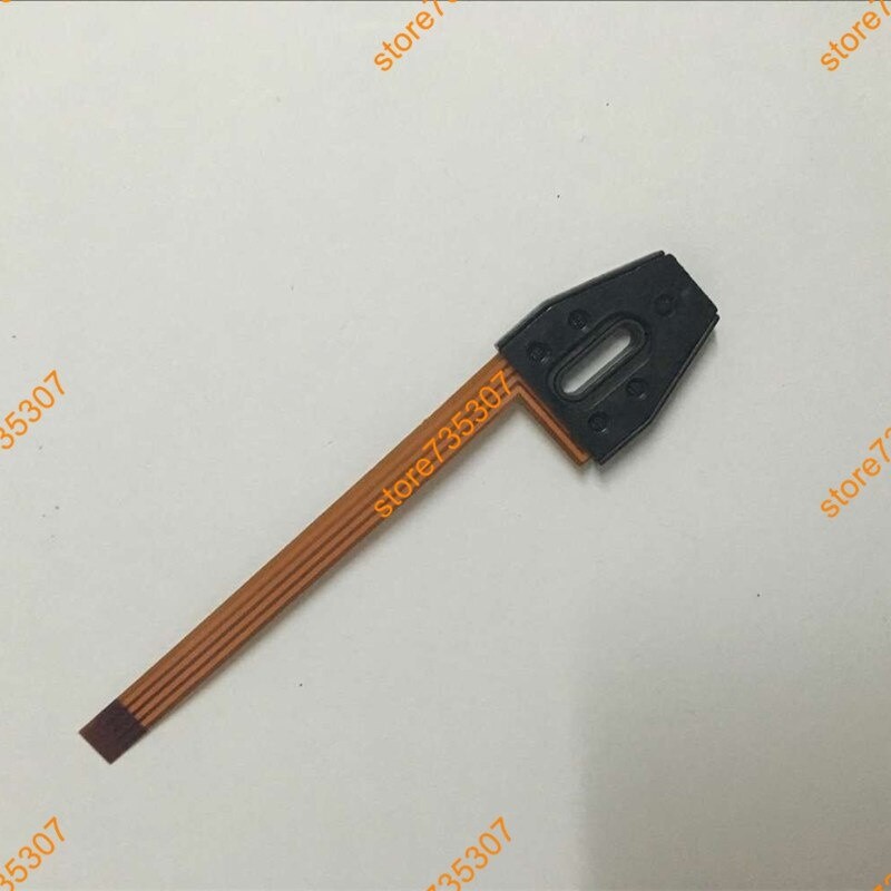 Silicone Volcano V2 Heater Block Cover Insulation Sock Case for PT100 Cartridge