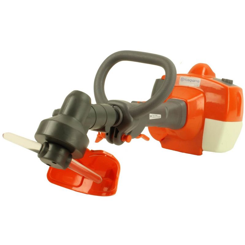 Schylling Children's Broom Set